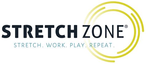 stretch zone las vegas|Stretch Zone